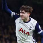 spurs-mikey-moore