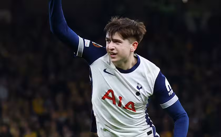 spurs-mikey-moore
