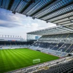 st-james-park