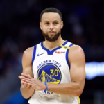 stephen-curry-01-gty-jef-250310_1741626934263_hpMain