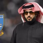 turki-alalshikh-sheffield-wednesday-social