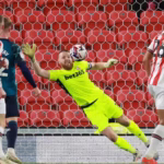 viktor-johansson-of-stoke-city-1024x576