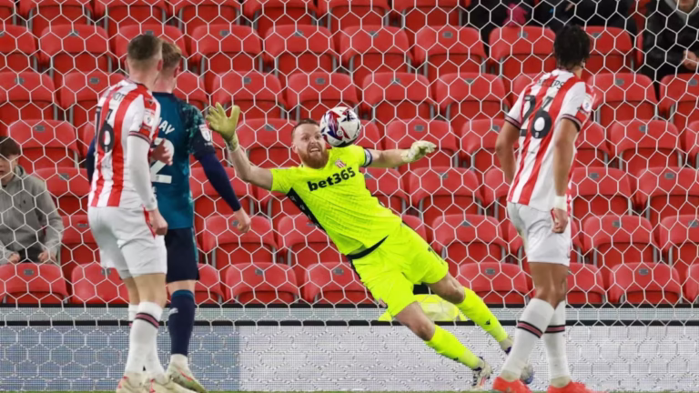 viktor-johansson-of-stoke-city-1024x576
