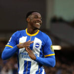 welbeck-scaled-e1682095917104