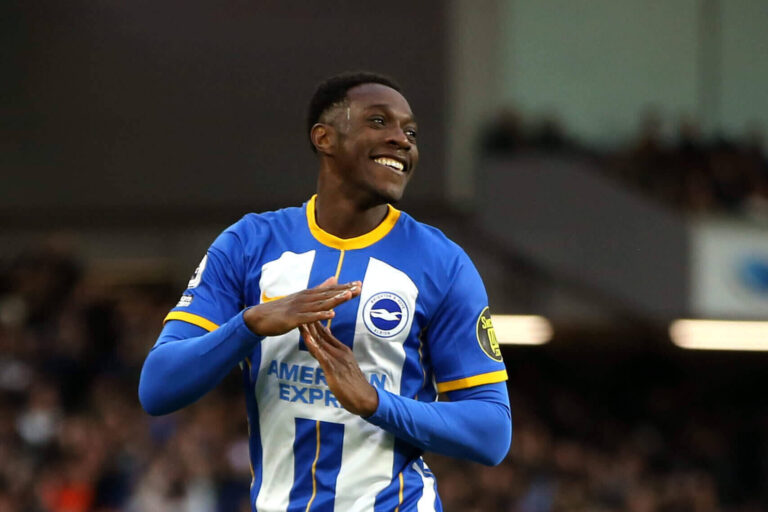 welbeck-scaled-e1682095917104