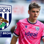 west-brom-tom-fellows-1-1024x576