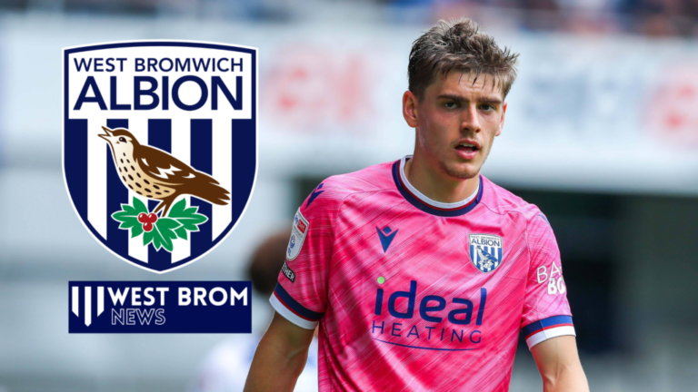 west-brom-tom-fellows-1-1024x576