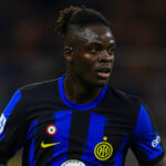 yann-bisseck-inter-2023-2324-1692882673-114797