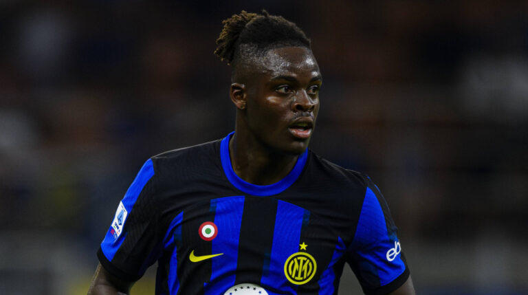yann-bisseck-inter-2023-2324-1692882673-114797