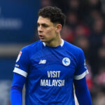 yousef-salech-thumbnail (1)