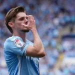 1_Coventry-City-v-Middlesbrough-EFL-Sky-Bet-Championship-Football-Coventry-Building-Society-Arena