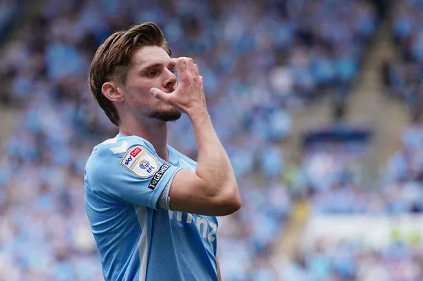 1_Coventry-City-v-Middlesbrough-EFL-Sky-Bet-Championship-Football-Coventry-Building-Society-Arena