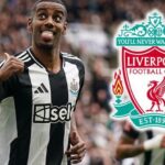 1_Premier-League-Season-Package-615x381