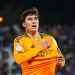 CD Leganes v Real Madrid CF -  Copa del Rey