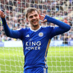 Championship - Coventry City v Leicester City