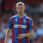 Adam-Wharton (1)