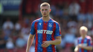 Adam-Wharton (1)