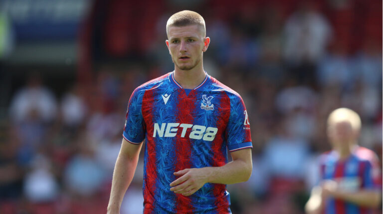 Adam-Wharton (1)