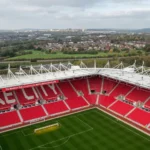AirPixa-Stoke-Stadium-3 (2)