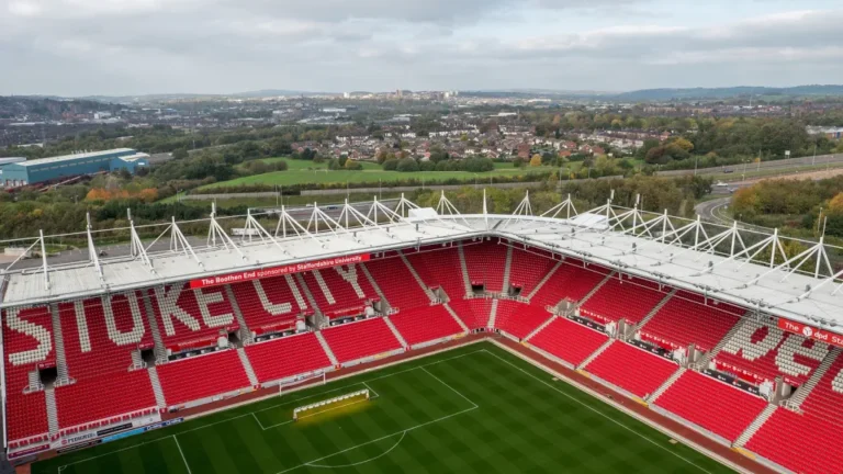 AirPixa-Stoke-Stadium-3 (2)