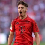 Bryan Zaragoza Bayern 2024.jpg (1)