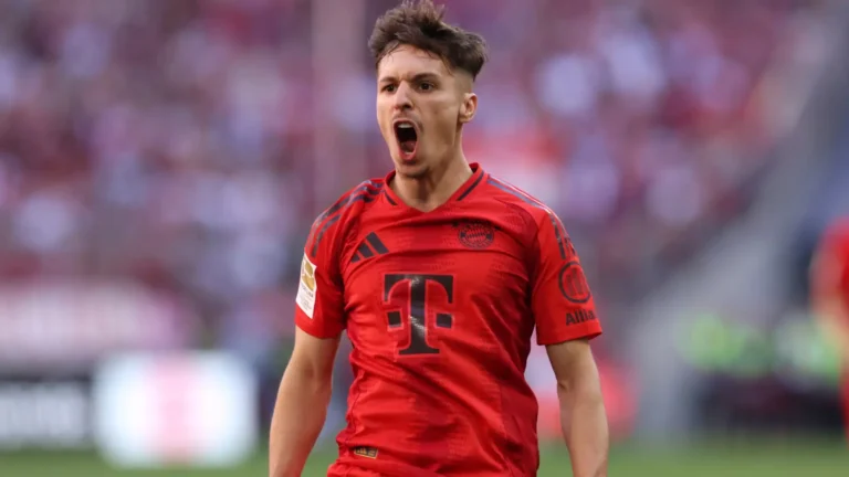 Bryan Zaragoza Bayern 2024.jpg (1)