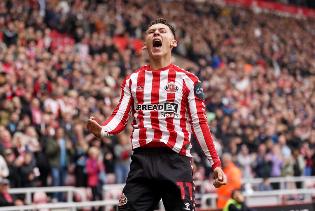 CHRIS-RIGG-SUNDERLAND-CELEBRATION-scaled (1)