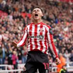 CHRIS-RIGG-SUNDERLAND-CELEBRATION-scaled (1)
