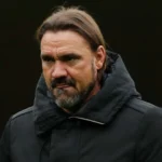 Daniel_Farke.jpg