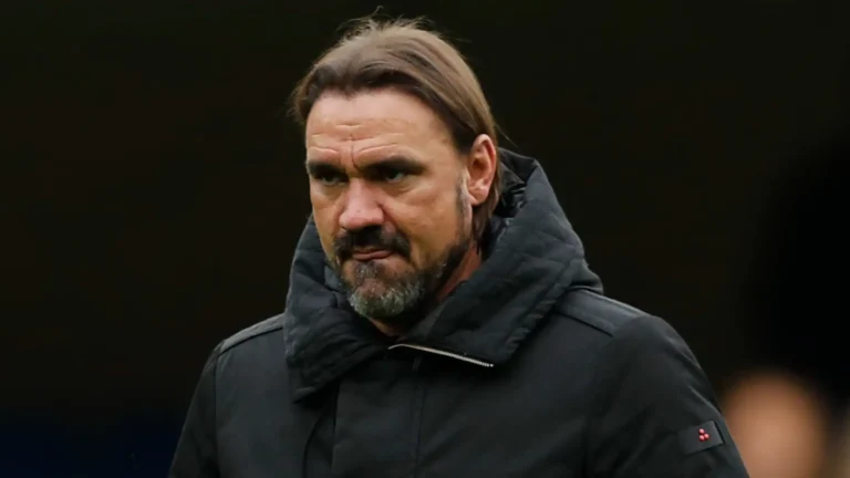 Daniel_Farke.jpg