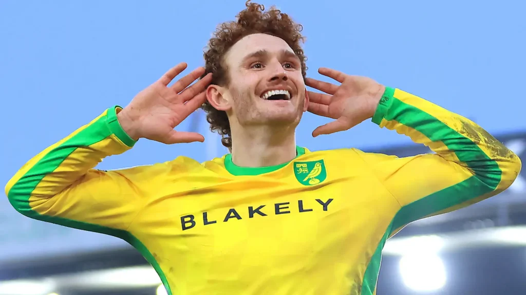 GOAL - Blank WEB - Facebook - 2025-03-11T143034.082.png