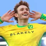 GOAL - Blank WEB - Facebook - 2025-03-11T143034.082.png