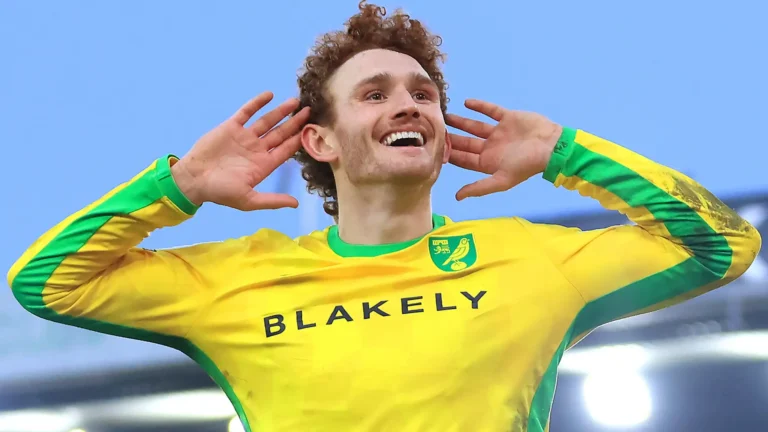 GOAL - Blank WEB - Facebook - 2025-03-11T143034.082.png