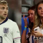 GOAL-Multiple-Images-2-Split-Facebook-24.png-678x381-4-1-1-1-1-1-2-1-1
