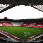 Sunderland Ladies v Blackburn Rovers - Barclays FA Women's Championship