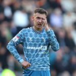 Hull City AFC v Sunderland AFC - Sky Bet Championship