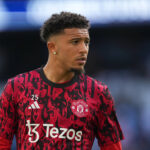 Jadon-Sancho