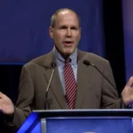 Michael-Eisner