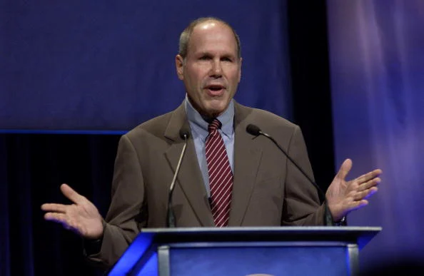Michael-Eisner