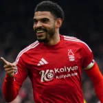 Morgan_Gibbs-White (2)