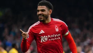 Morgan_Gibbs-White (2)