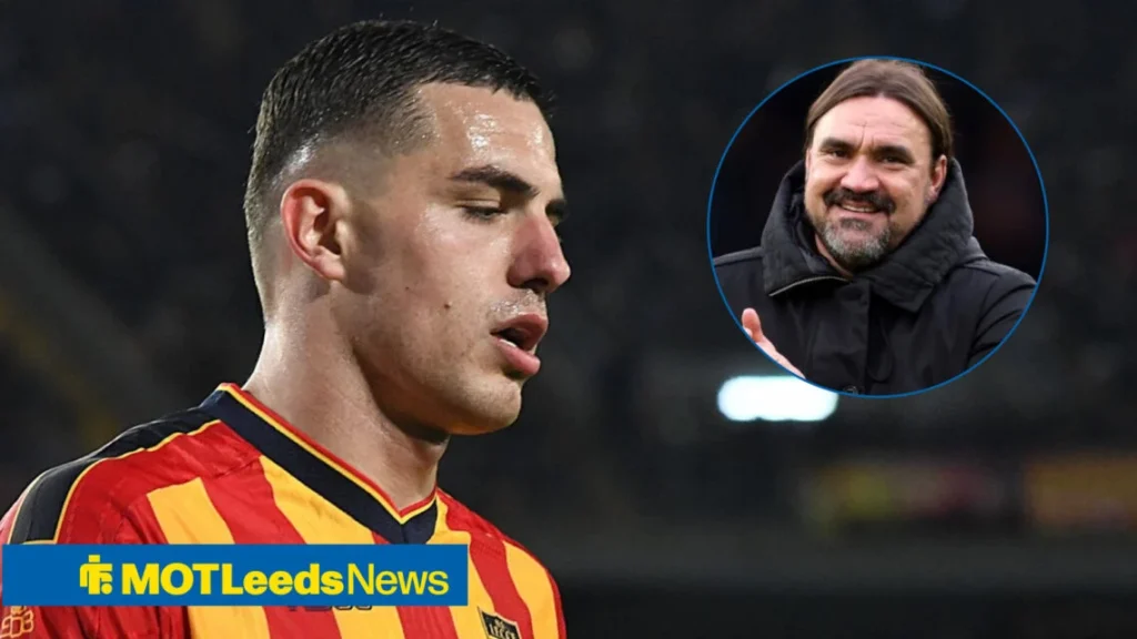 Nikola-Krstovic-Leeds-United-1140x641