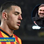 Nikola-Krstovic-Leeds-United-1140x641