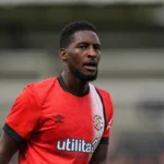 PMi_LutonTown_03082024_01114