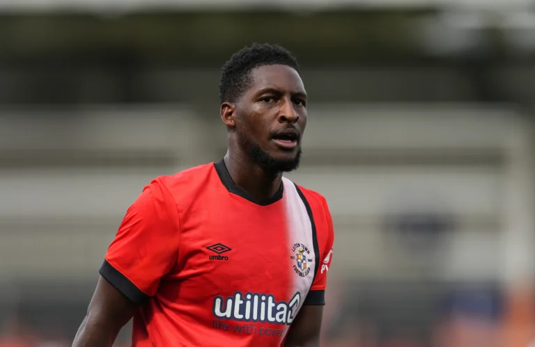 PMi_LutonTown_03082024_01114
