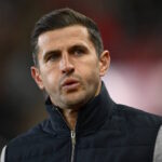 Portsmouth_John_Mousinho3_ofg (1)