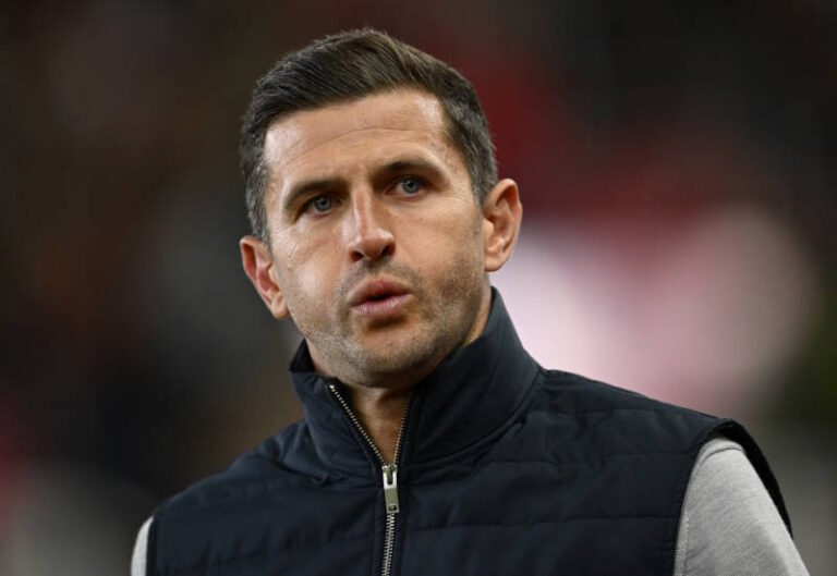 Portsmouth_John_Mousinho3_ofg (1)
