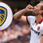 Tomas-Soucek-West-Ham-Leeds-United (1)