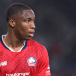 bafode-diakite-losc-2024-2025-1053566848-1733499577-156031-678x381
