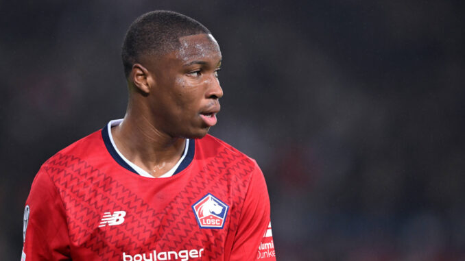 bafode-diakite-losc-2024-2025-1053566848-1733499577-156031-678x381